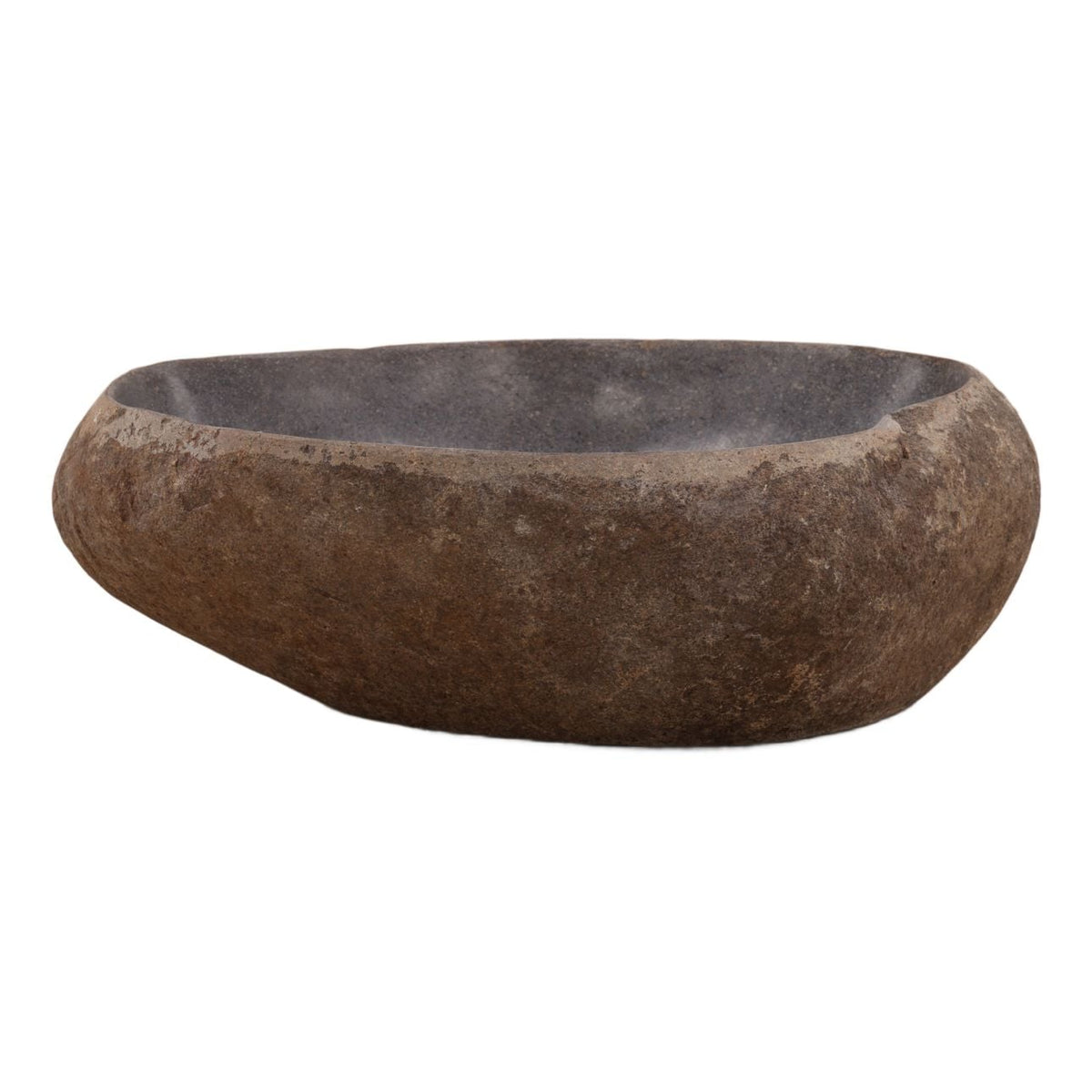 Signature Natural Stone Decor Accent