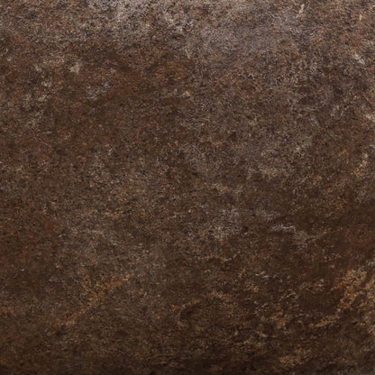 Signature Natural Stone Decor Accent