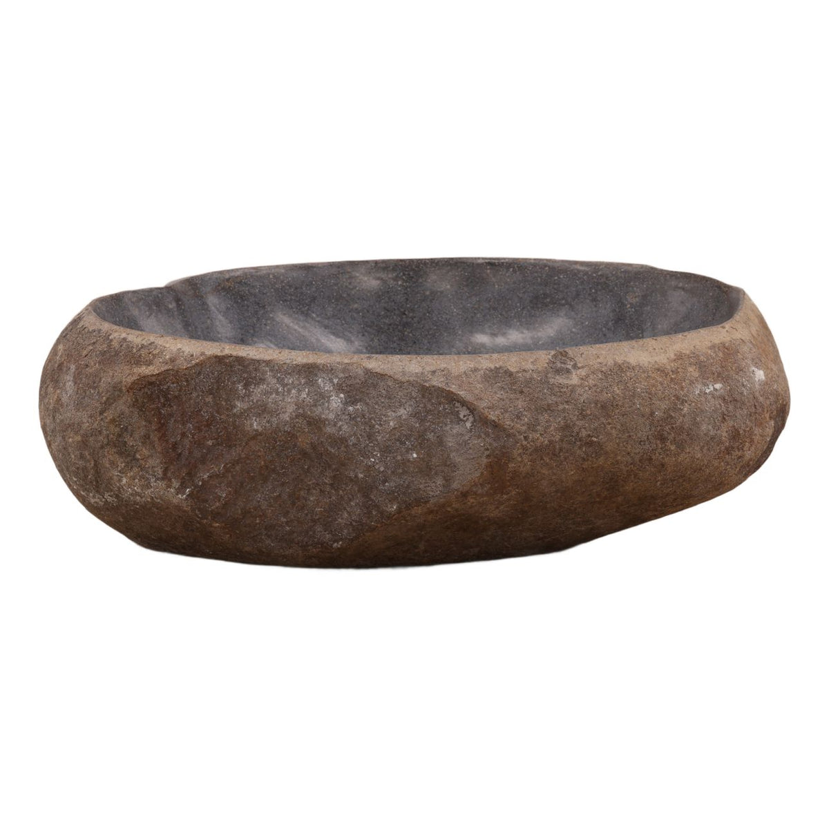 Signature Natural Stone Decor Accent