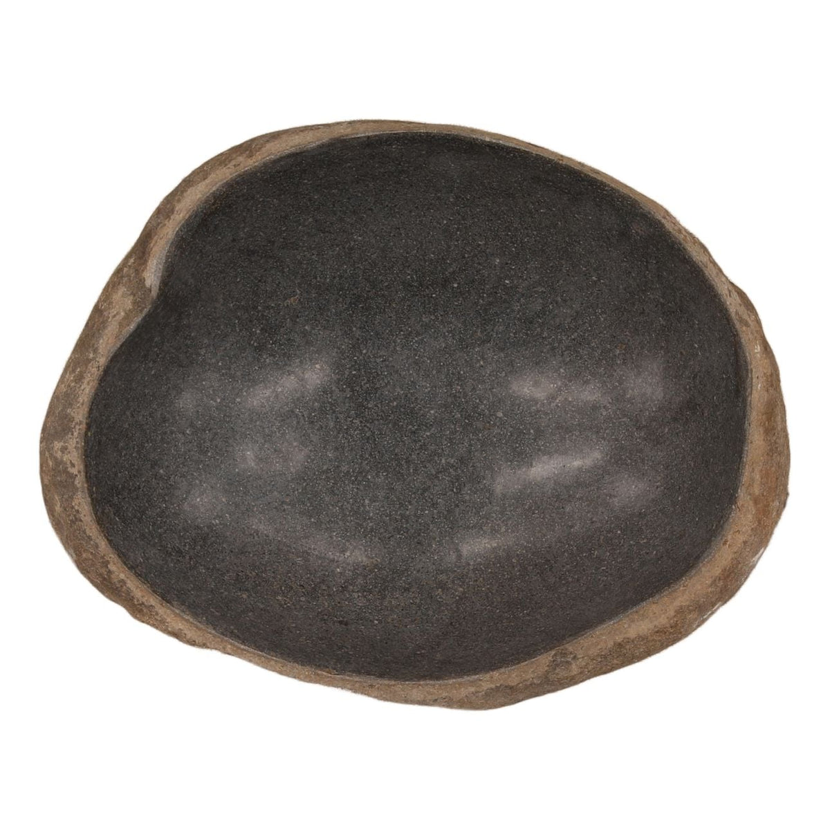 Signature Natural Stone Decor Accent