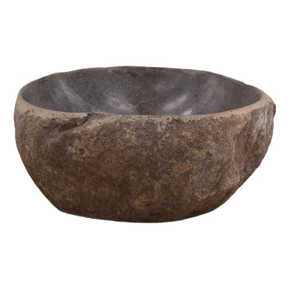 Signature Natural Stone Decor Accent