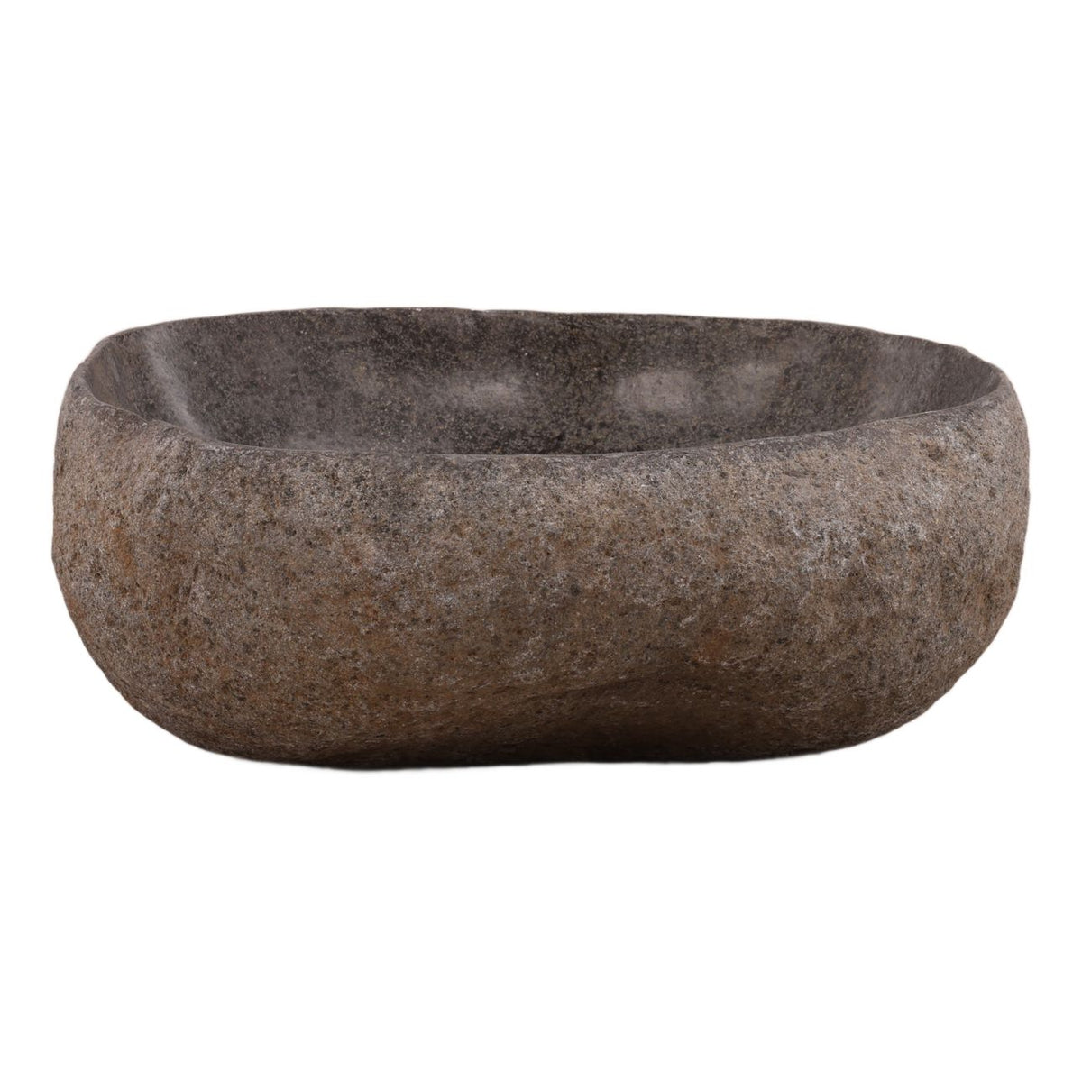 Signature Natural Stone Decor Accent