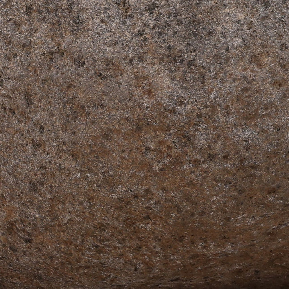 Signature Natural Stone Decor Accent