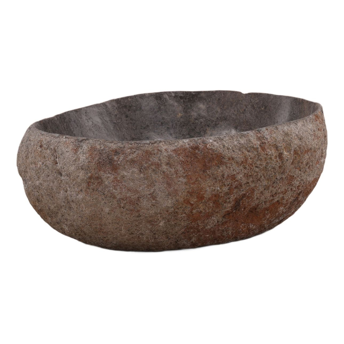 Signature Natural Stone Decor Accent