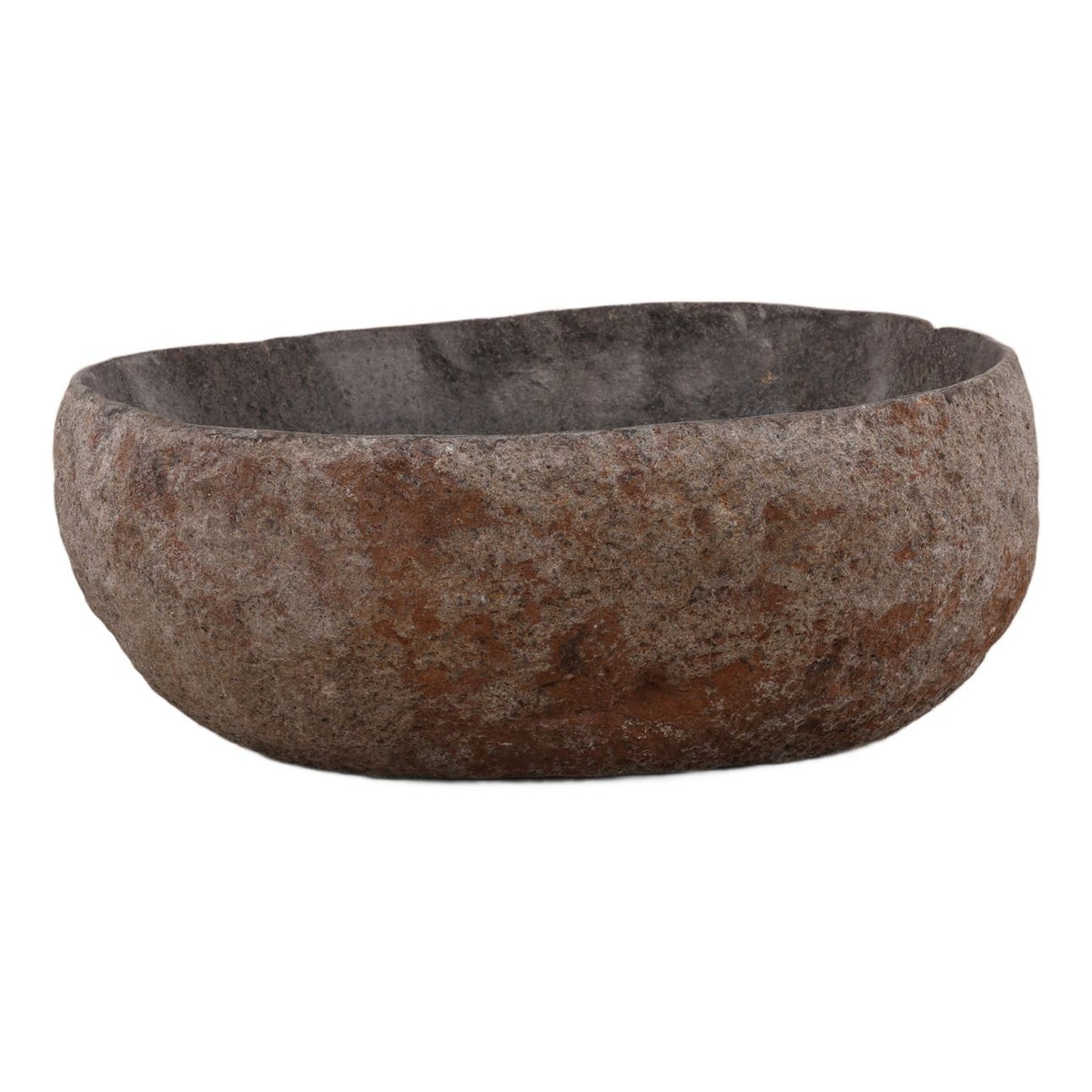 Signature Natural Stone Decor Accent