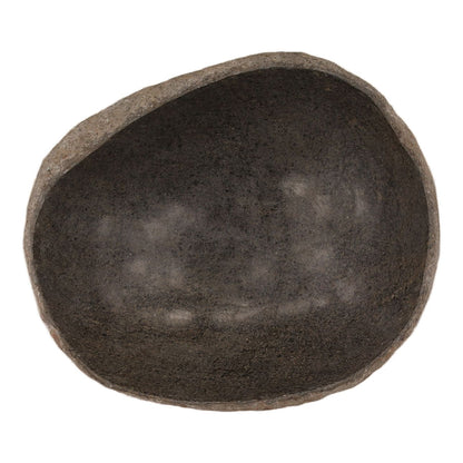 Signature Natural Stone Decor Accent