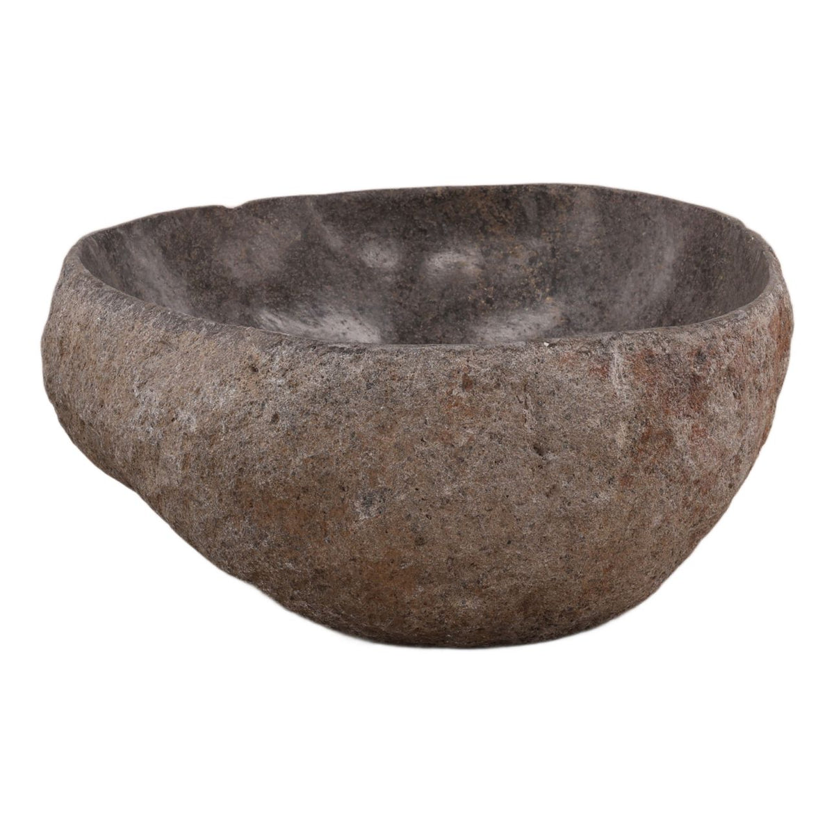 Signature Natural Stone Decor Accent