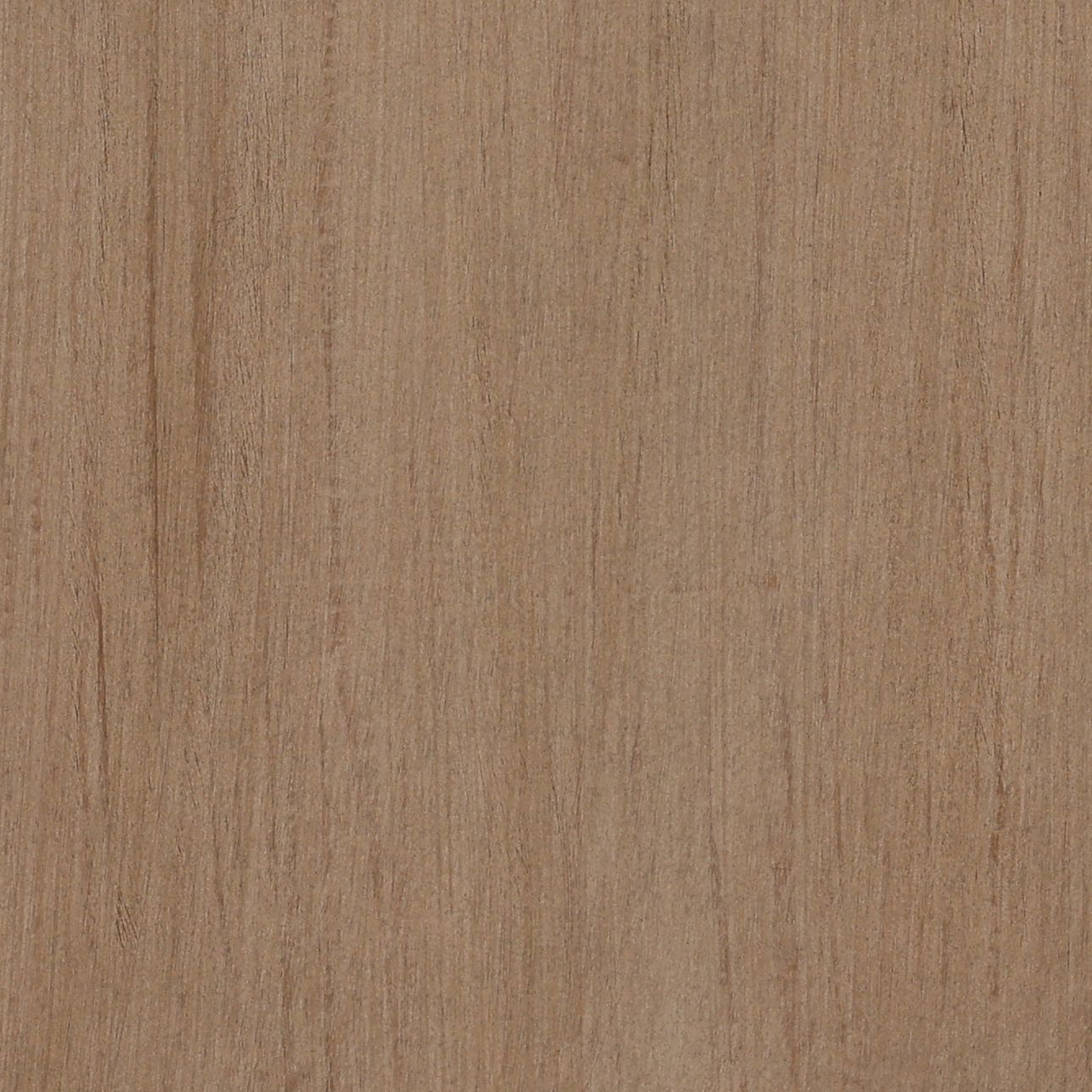 Light Warm Wash Sealed Finish Reclaimed Pine Wood Sideboard 109.5 in Wide