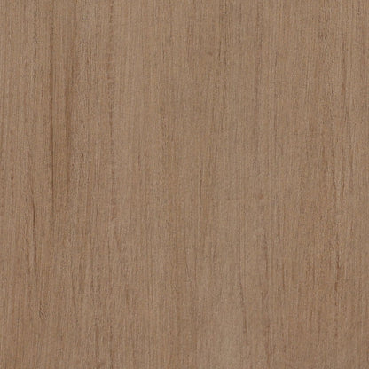 Light Warm Wash Sealed Finish Reclaimed Pine Wood Sideboard 109.5 in Wide