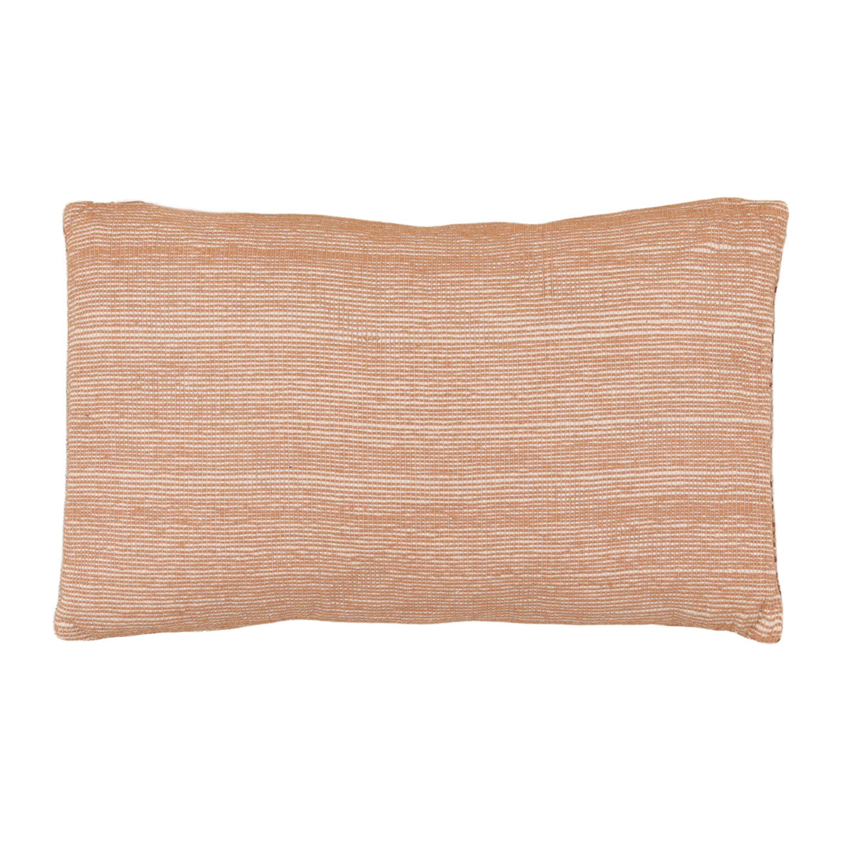 Signature Linen and Cotton Pillows & Throw