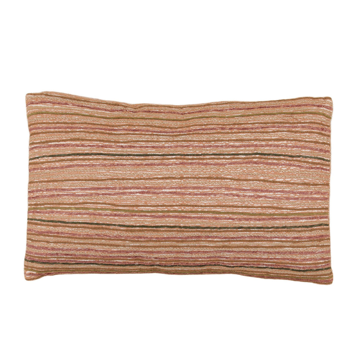 Signature Linen and Cotton Pillows & Throw