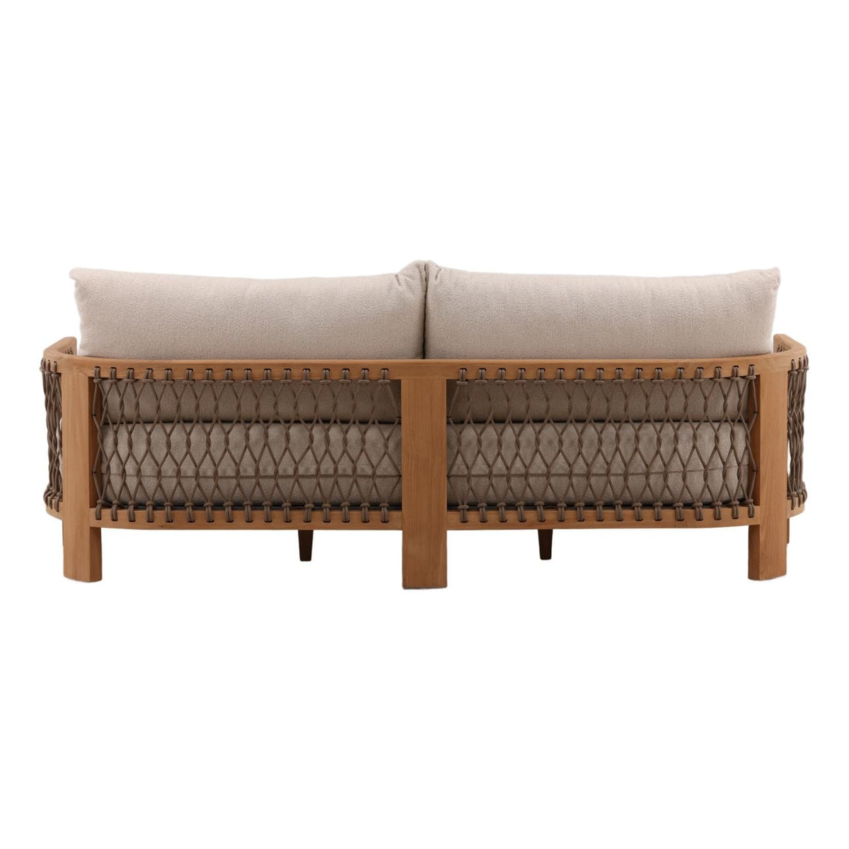 Bramwell 3 Sofa