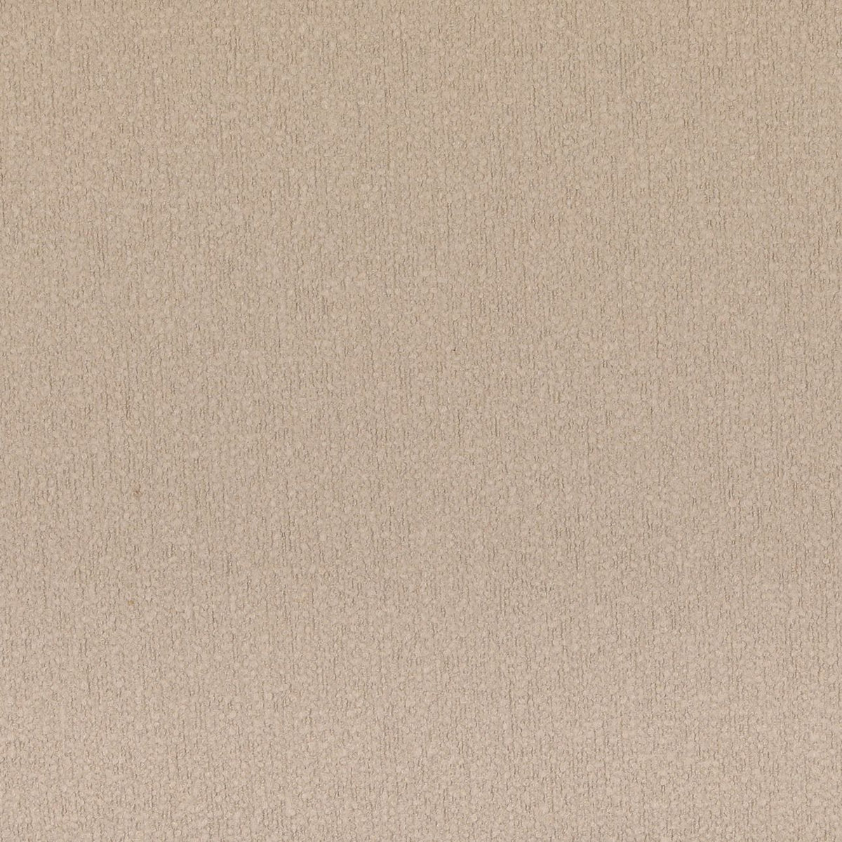 Bramwell 3 Sofa