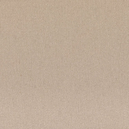 Bramwell 3 Sofa