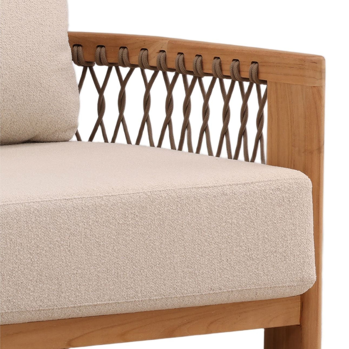 Bramwell 3 Sofa