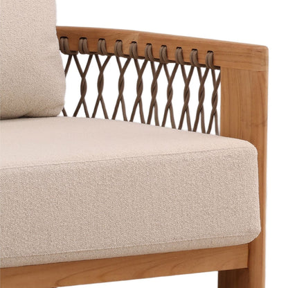 Bramwell 3 Sofa