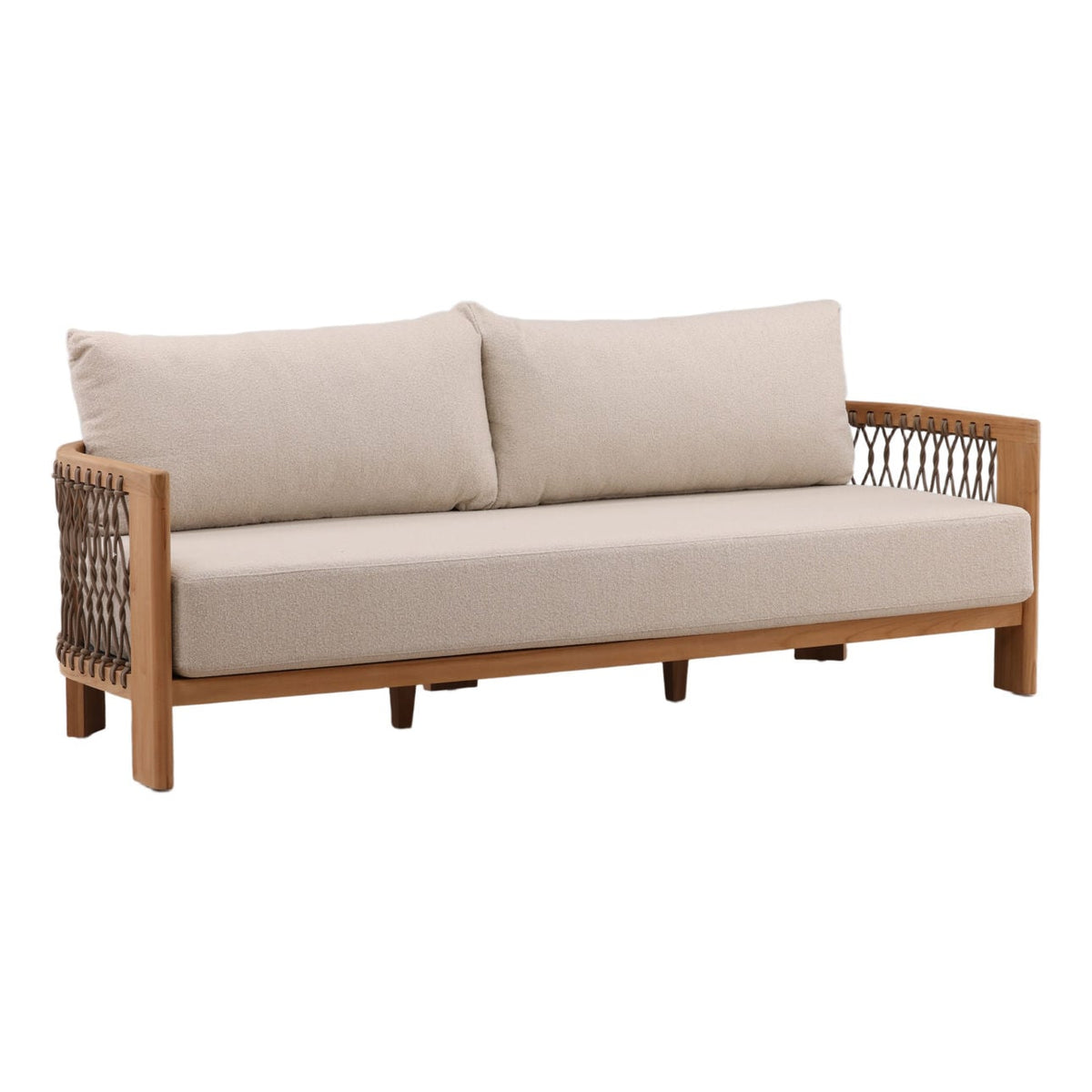 Bramwell 3 Sofa