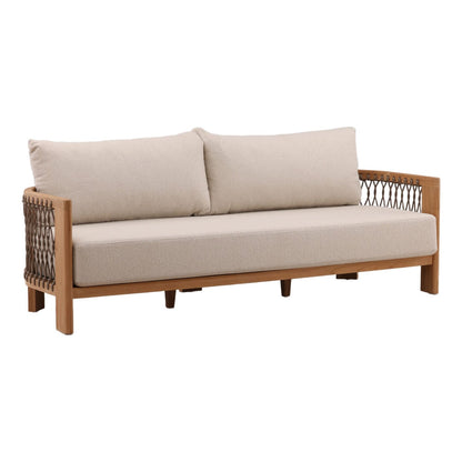 Bramwell 3 Sofa
