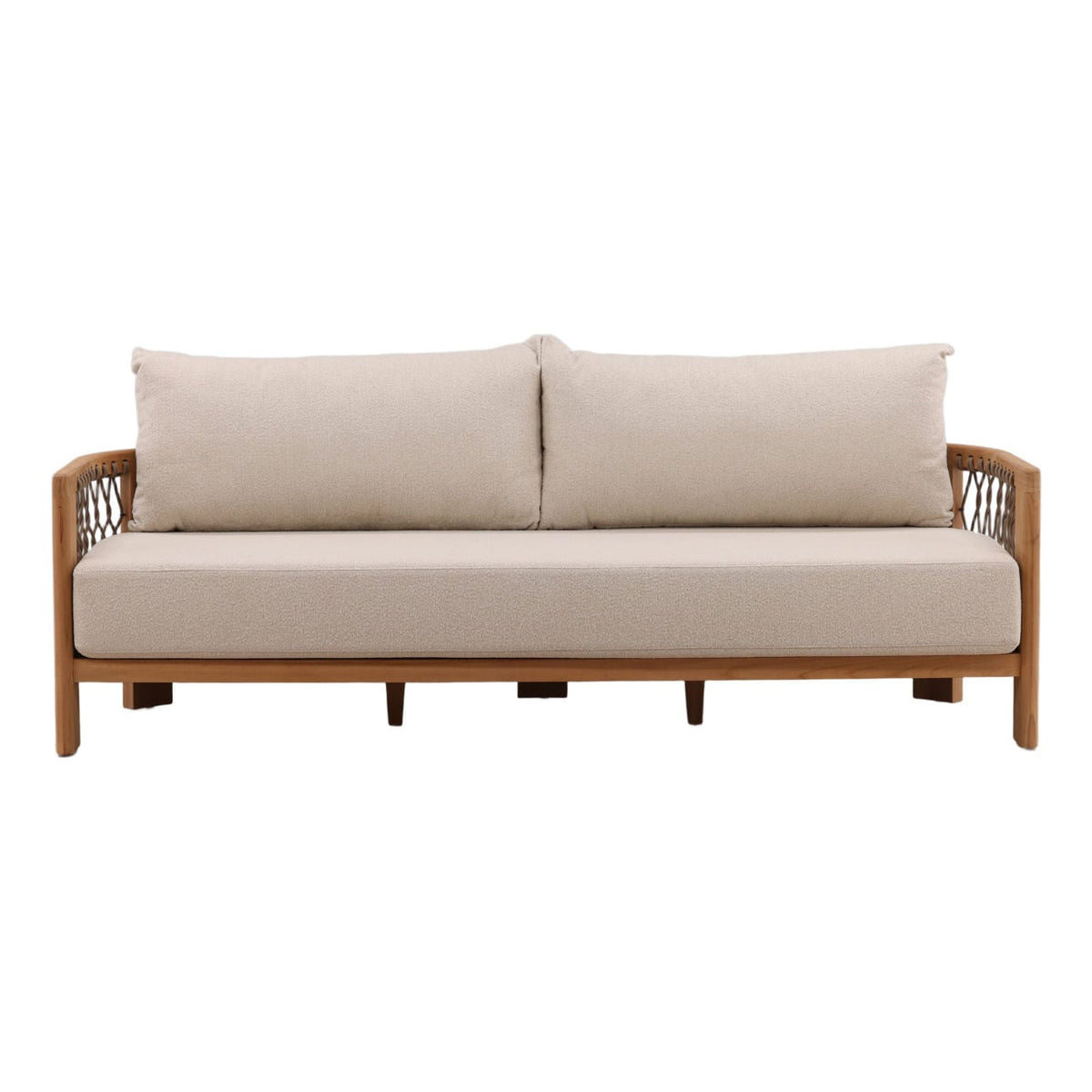 Bramwell 3 Sofa