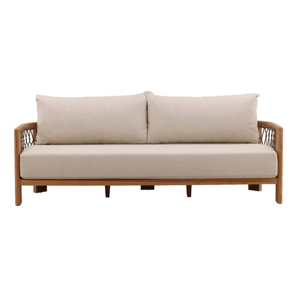 Bramwell 3 Sofa