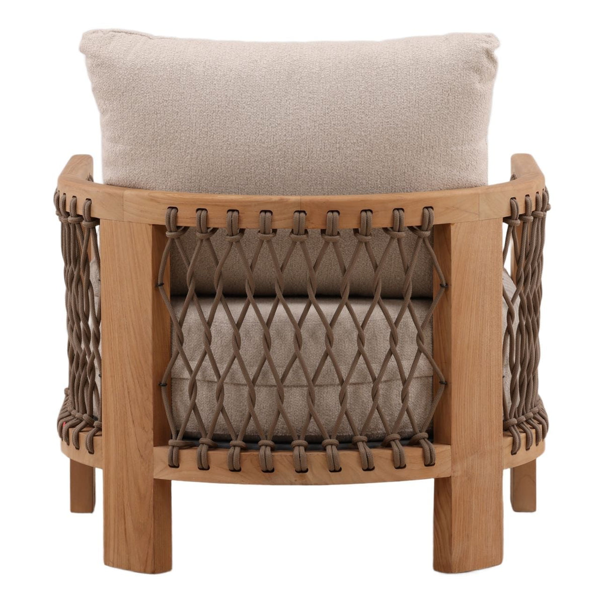 Bramwell 3 Sofa Chair
