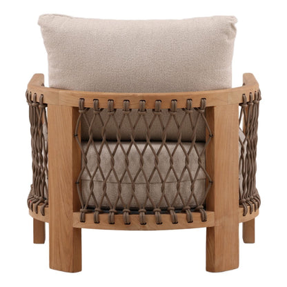 Bramwell 3 Sofa Chair