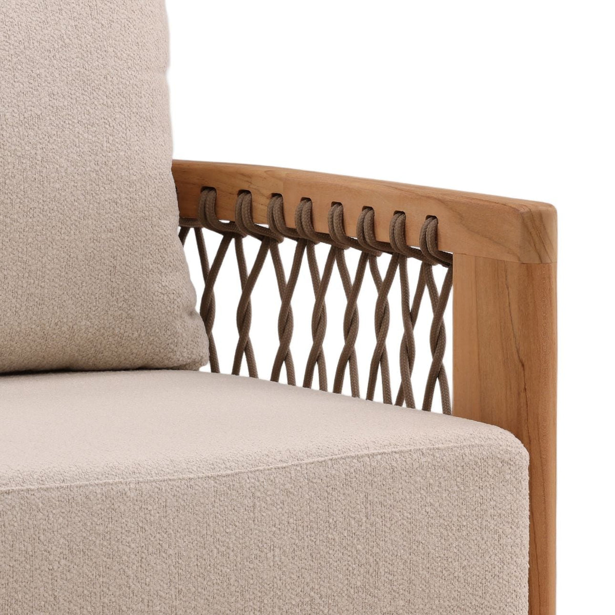 Bramwell 3 Sofa Chair