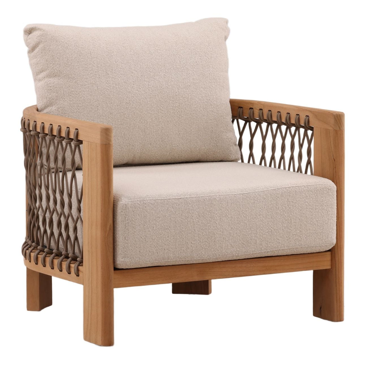 Bramwell 3 Sofa Chair