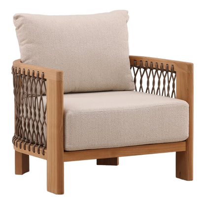 Bramwell 3 Sofa Chair