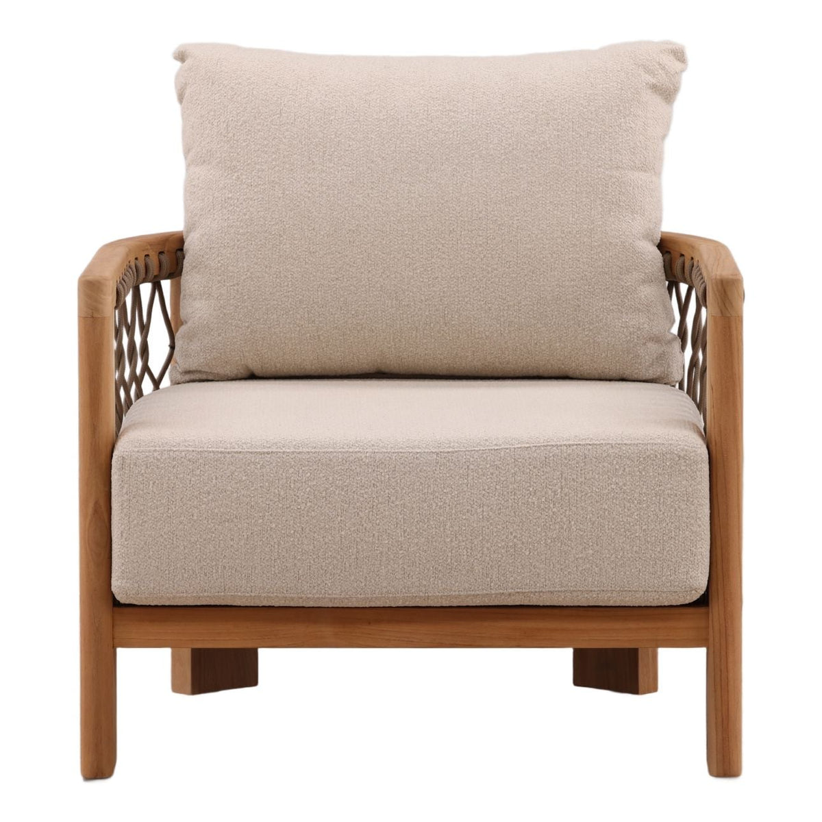 Bramwell 3 Sofa Chair