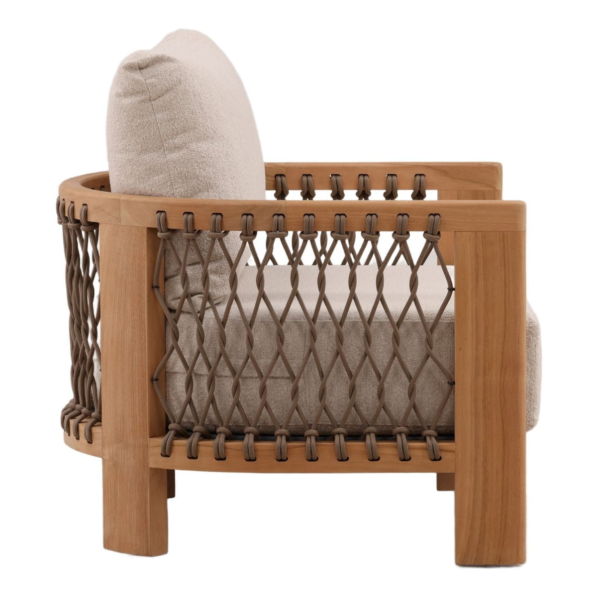 Bramwell 3 Sofa Chair