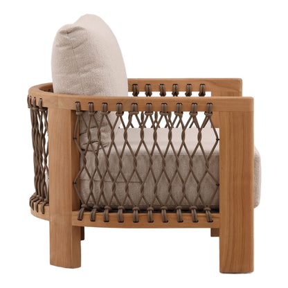 Bramwell 3 Sofa Chair