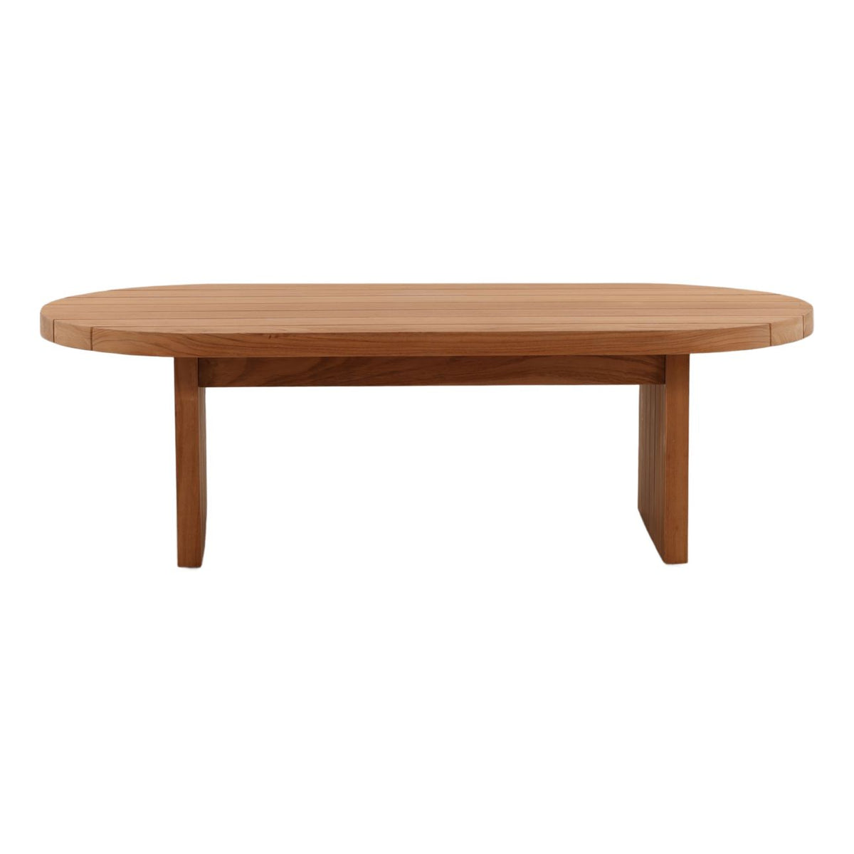 Bramwell 3 Coffee Table
