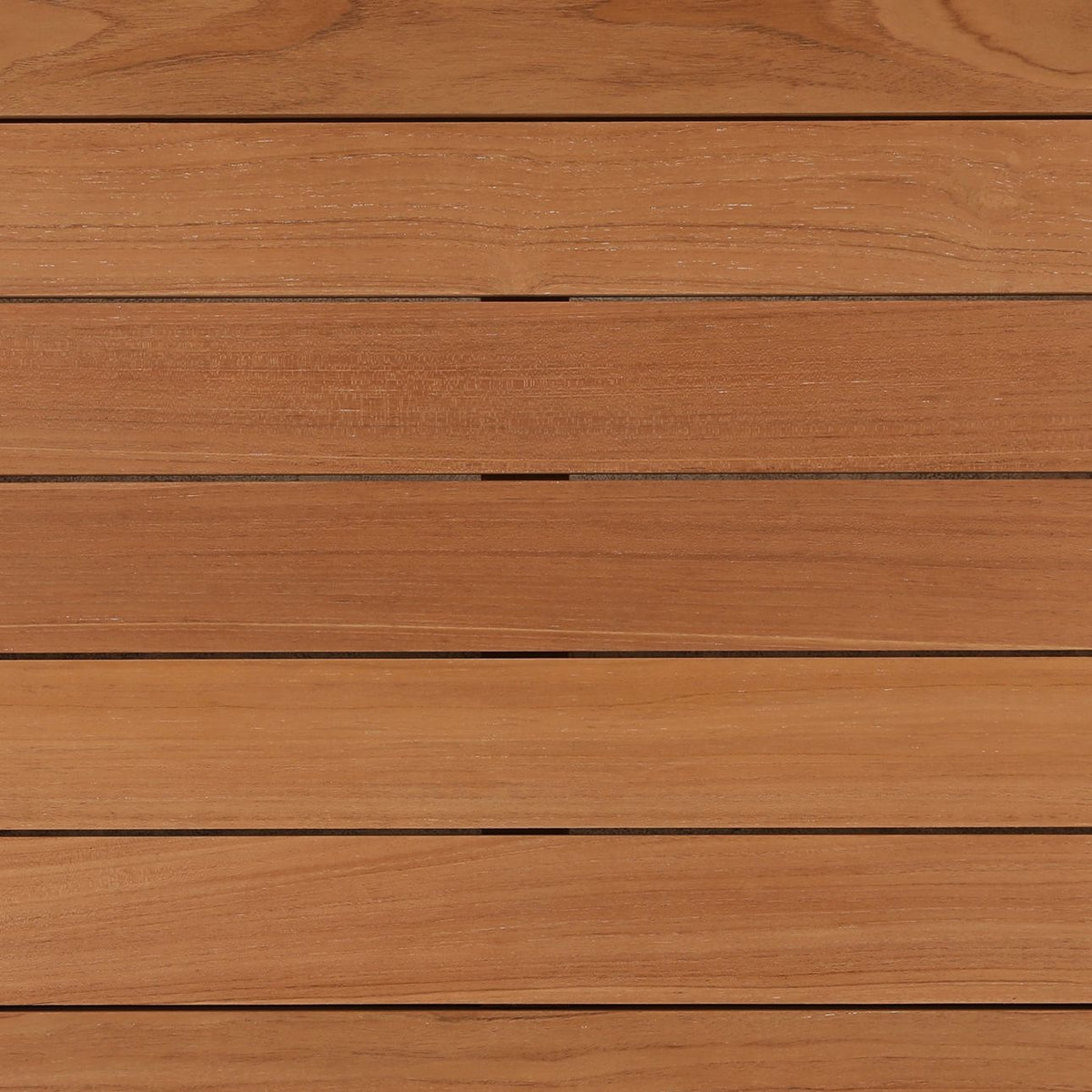 Bramwell 3 Coffee Table