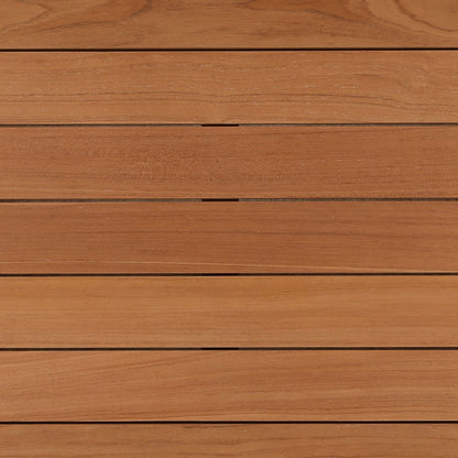 Bramwell 3 Coffee Table