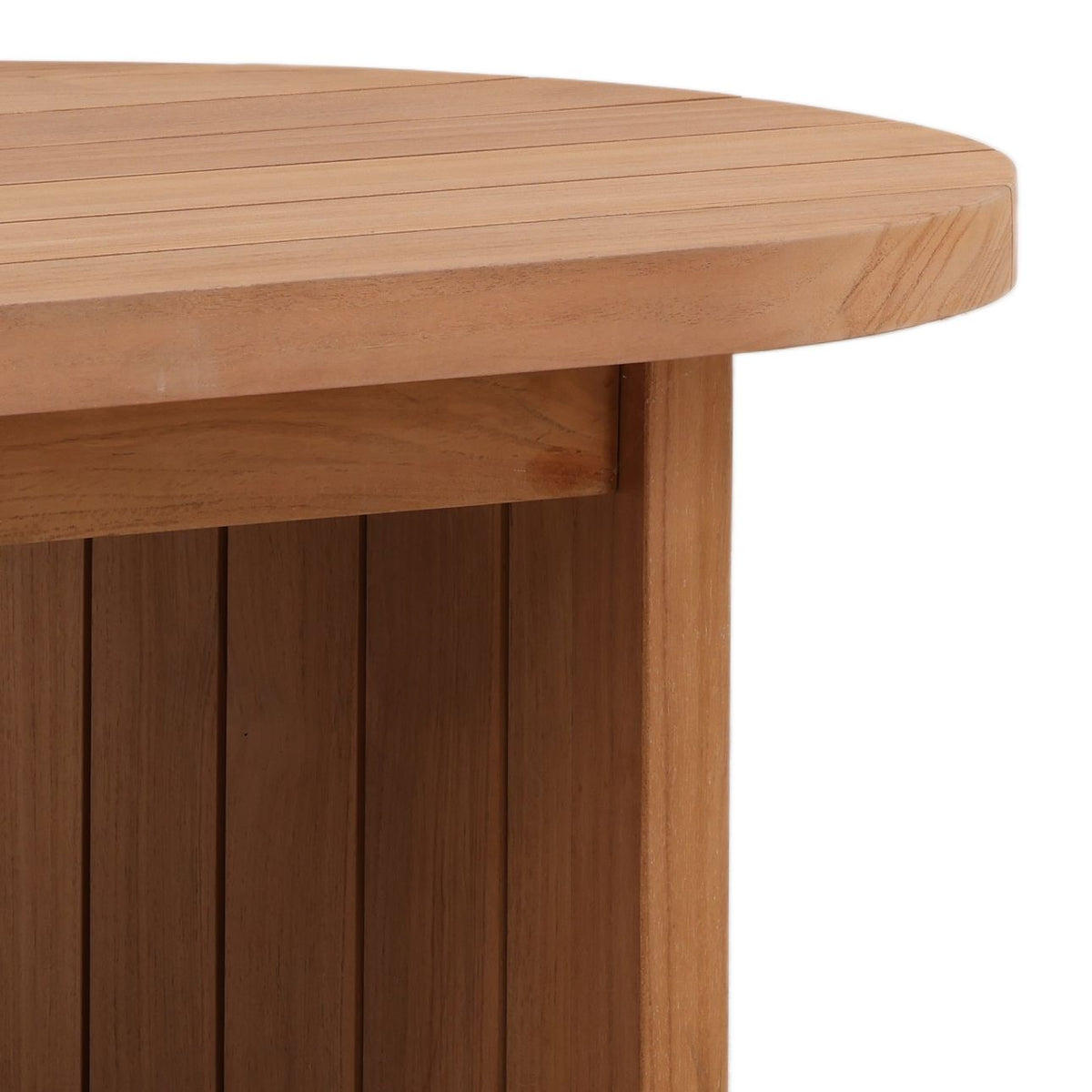 Bramwell 3 Coffee Table