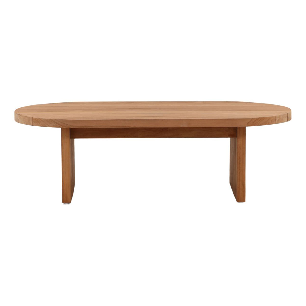 Bramwell 3 Coffee Table