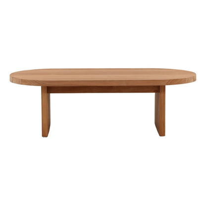 Bramwell 3 Coffee Table