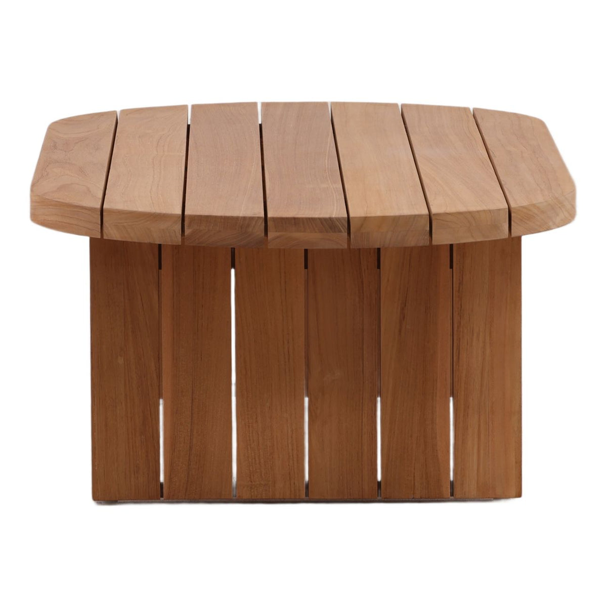 Bramwell 3 Coffee Table