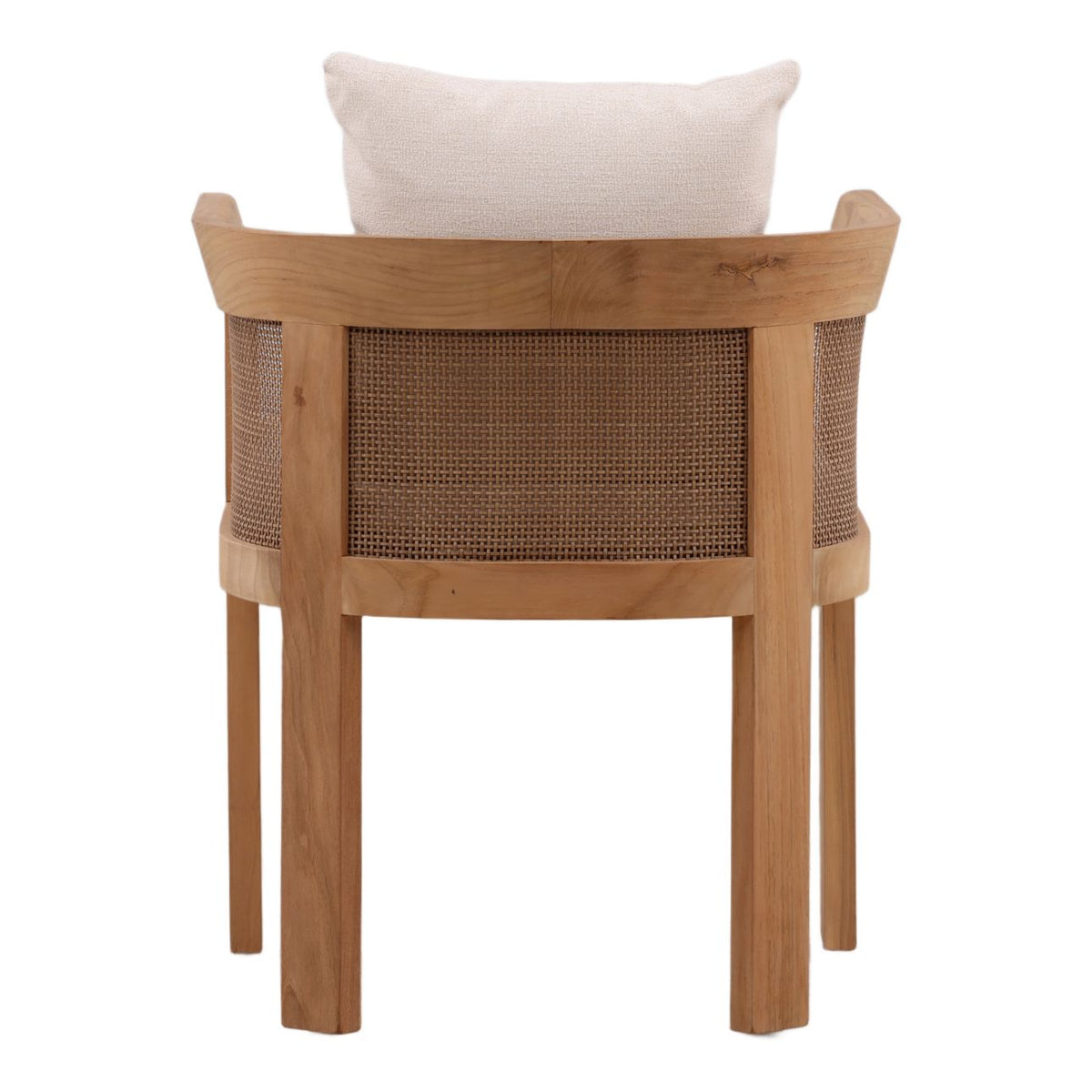 Elmstead 4 Dining Chair