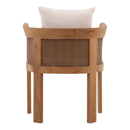 Elmstead 4 Dining Chair