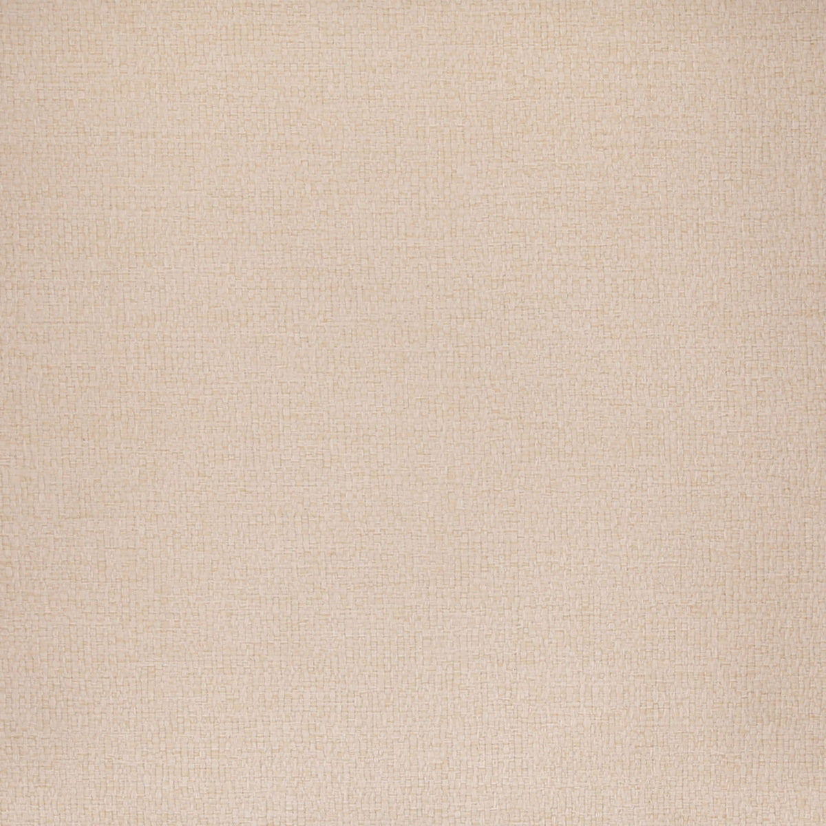 Elmstead 4 Dining Chair