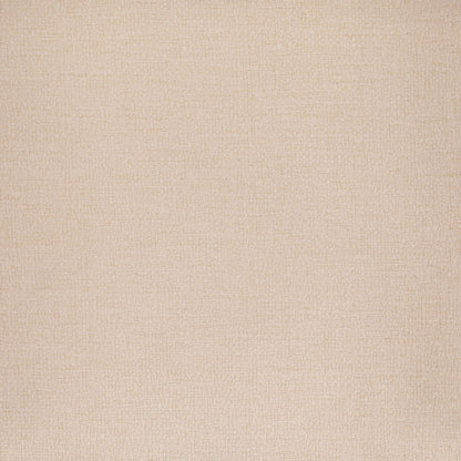 Elmstead 4 Dining Chair