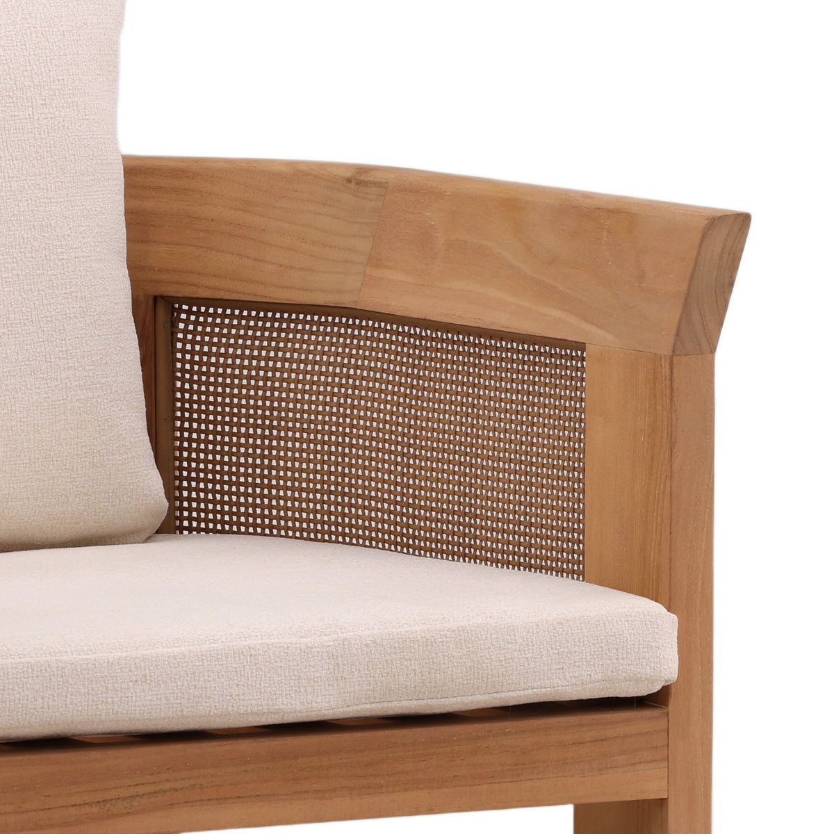Elmstead 4 Dining Chair