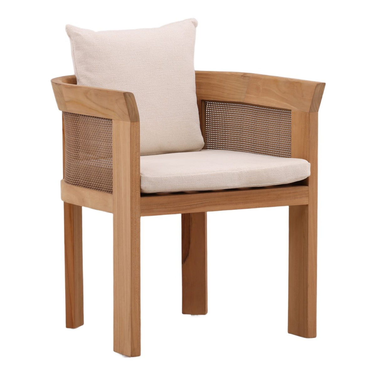 Elmstead 4 Dining Chair