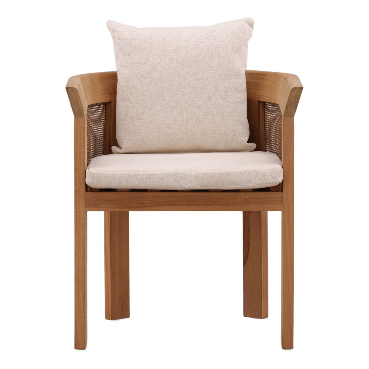 Elmstead 4 Dining Chair