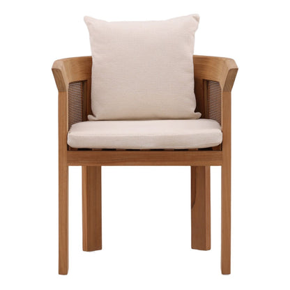 Elmstead 4 Dining Chair