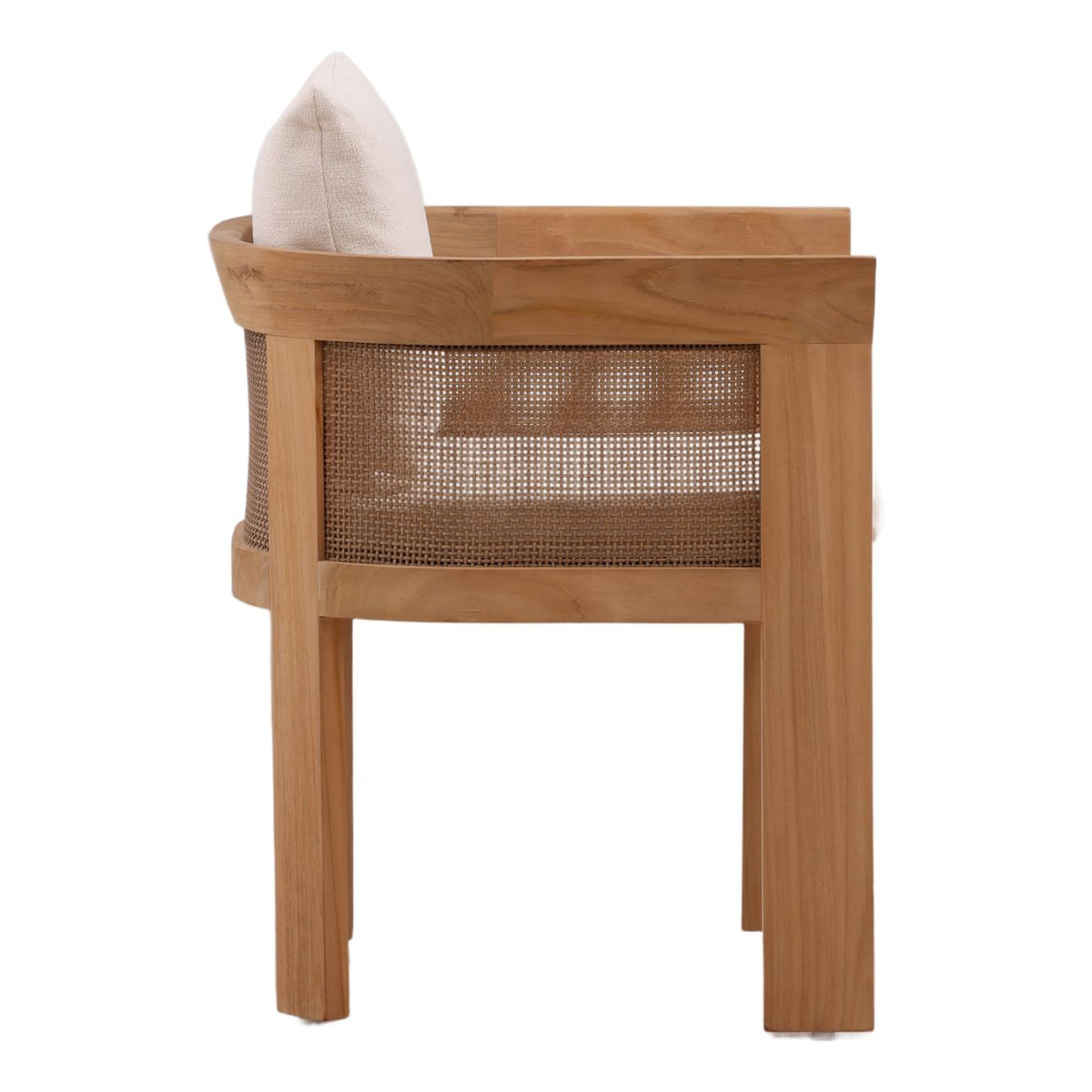 Elmstead 4 Dining Chair