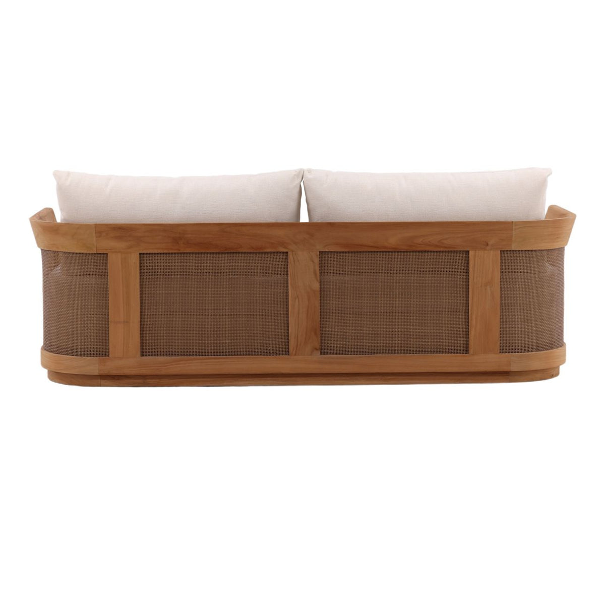 Elmstead 4 Sofa