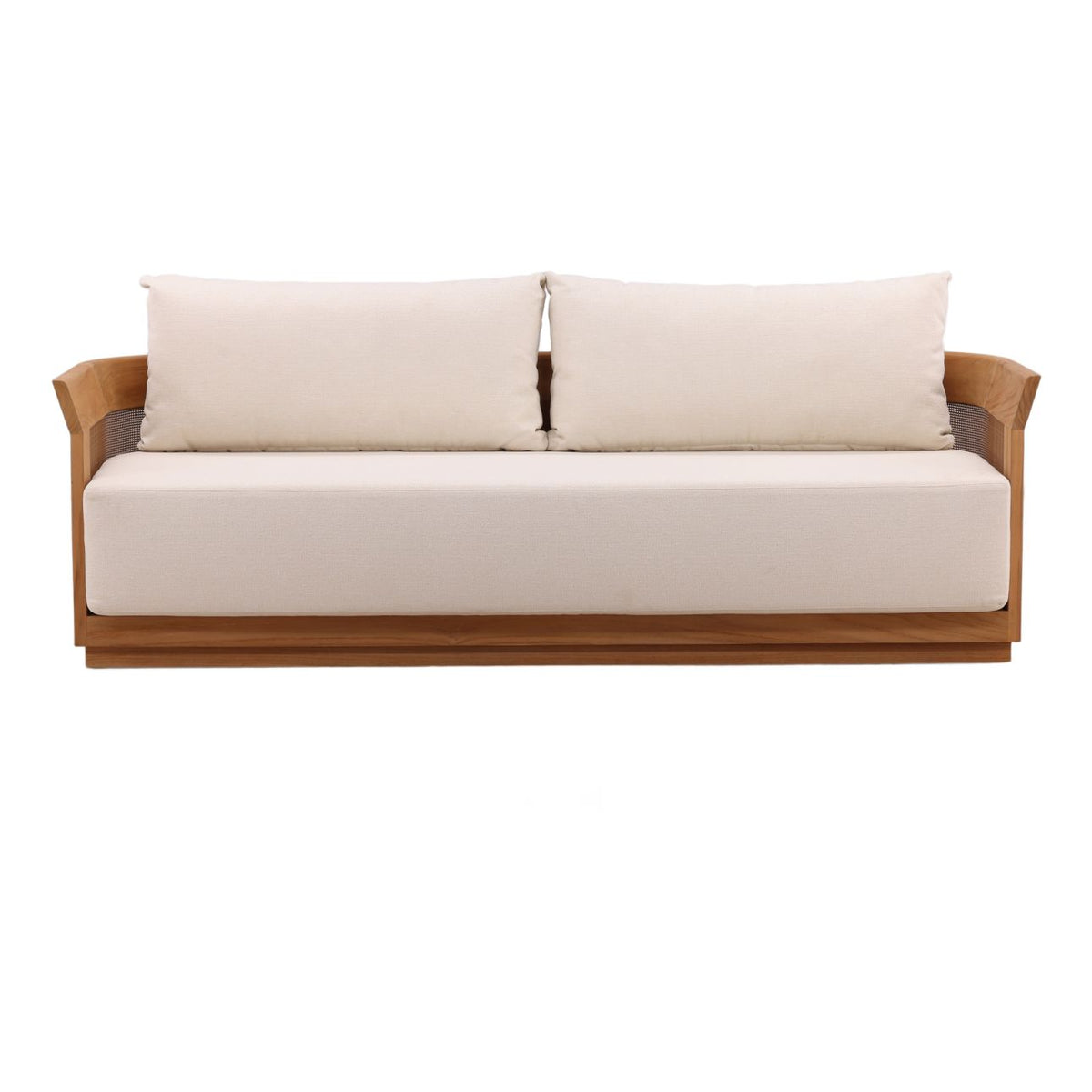 Elmstead 4 Sofa